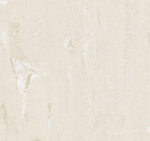 Линолеум Mipolam Troplan 1002 BEIGE фото 1 | FLOORDEALER